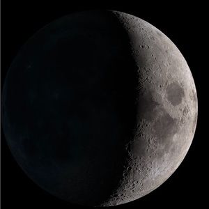 Meet your Posher, Fernando